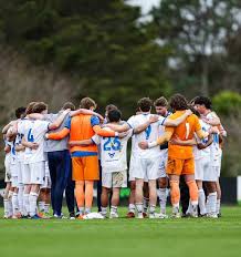 Image result for Christchurch United Fc