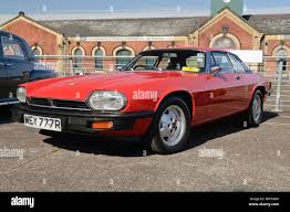 Image result for Barley Yellow 1981 Jaguar