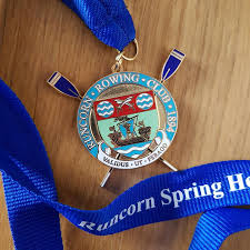 Image result for Runcorn Rowing Club