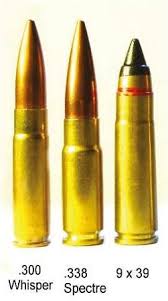 Картинки по запросу 338 Spectre rifle