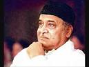 ... days of happiness are worthless to live) zehar ye saaNs ka piya na piya ... - 0