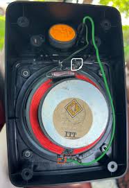 Image result for LPT crossover