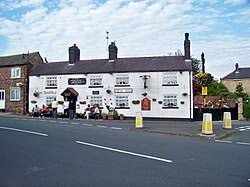 Image result for Barwick-In-Elmet Bowling Club