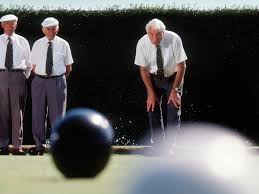Image result for Gosforth Central Bowls Club