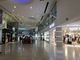 Image result for Blackpool Tiggers