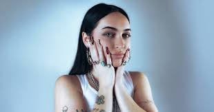 Image result for Cill Iseal