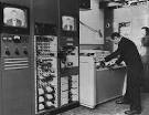 Douglas Edwards and the News on videotape