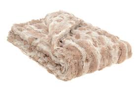 Image result for furum bler