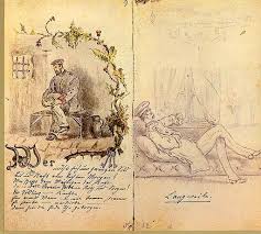 「Heinrich Zille」的圖片搜尋結果