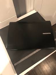 Image result for NP900X3A