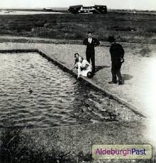 Image result for Slaughden Sailing Club