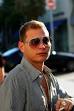 Scott Storch Image p.jpg Picture 6