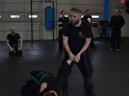 Image result for Bujinkan Truro Dojo