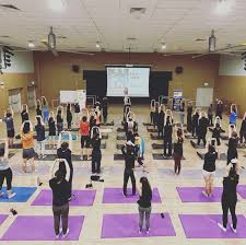 Image result for Rainbow Gym Club