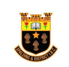 Image result for Sutton Indoor Bowls Club