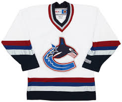 Image result for Guildford Fc 2000