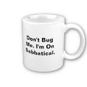 sabbatical.jpg