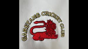 Image result for Garstang Cc