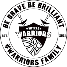 Image result for Havant Basketball Club