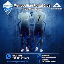 Image result for Top Corner Hoxton Netball