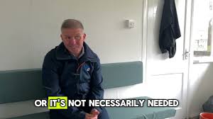 Image result for King George`s Bowling Club