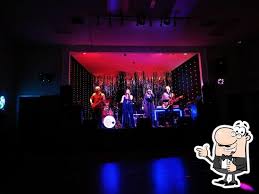 Image result for Fishburn W M C Bowls Club