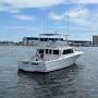 cache:oBy8W-TLjQIJ:https://www.visitpanamacitybeach.com/listings/capt-mike-charters/2371/+pisces charters panama city capt mike from m.facebook.com