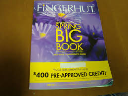 Image result for Fingerhut