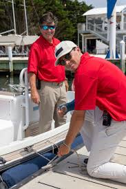 Image result for Falmouth Canoe Club