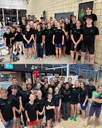 Image result for Maidenhead Marlins Swimming Club