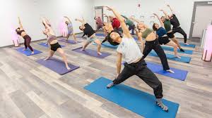 Image result for Yoga Classes