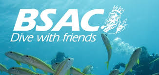 Image result for Birmingham BSAC 25