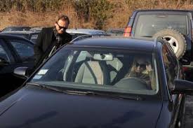 Image result for "John Somer" "Carina Lowers"