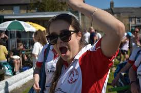 Image result for Shireshead and Forton Cc