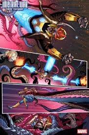 Image result for Nova Centurion