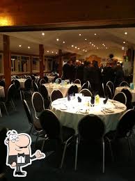 Image result for Lansdown Cricket Club