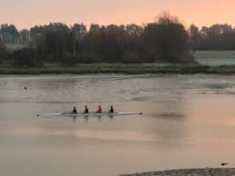 Image result for Deben Rowing Club