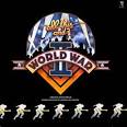 BlogDoPimentel ( Beatles - Tributes &amp; Covers ): ALL THIS AND WORLD ...