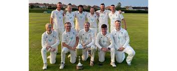 Image result for Whitehaven Cricket Club
