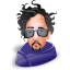 http://t0.gstatic.com/images?q=tbn:ANd9GcQ8GkeEsuC2umNxM90LWZW90rbH3cRktFq1PQX4rQMBGZauWqDR
