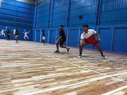 Image result for Shuttlemasters