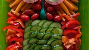 Image result for GemüseeuleGrüßle