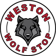 Image result for Weston Rhyn Wolves