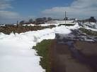 The mild winter of 2011-12 had a sting in its tail across the White Peak - via Daymix