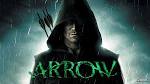 Challenge: Defeat the Arrow - Battles - Comic Vine