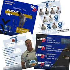 Image result for Selby Londesborough Cc