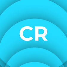 Image result for Corby Rugby Club