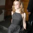 emma watson nackt