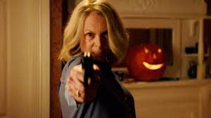 「マイケル・マイヤーズ ハロウィン」の画像検索結果