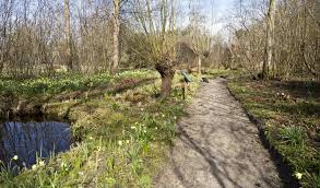 Image result for Heemtuin Rucphen